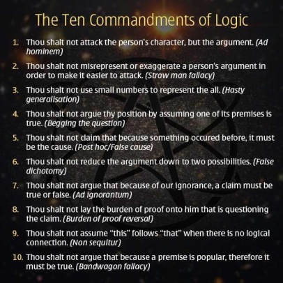 10comsof logic